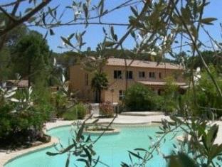 Aubais France Last Minute Discount Code Agoda.com