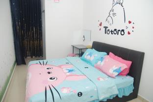 Sitiawan Malaysia Last Minute Discount Code Agoda.com
