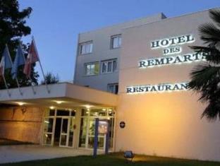 Rochefort France Last Minute Discount Code Agoda.com