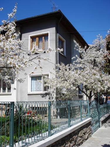Tryavna Bulgarie Code de réduction de dernière minute Booking.com