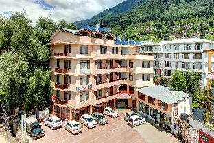 Manali India Last Minute Discount Code Agoda.com