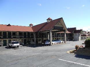 Helen (GA) United States Last Minute Discount Code Agoda.com