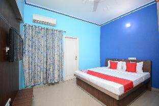 Amritsar India Last Minute Discount Code Agoda.com