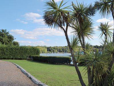 Wootton Bridge United Kingdom Last Minute Discount Code Booking.com