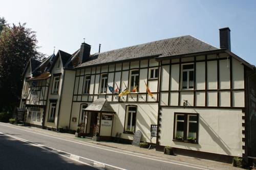 Vielsalm Belgium Last Minute Discount Code Booking.com