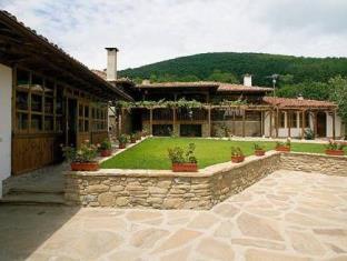 Zheravna Bulgaria Last Minute Discount Code Agoda.com