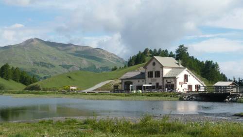 Vars France Last Minute Discount Code Booking.com
