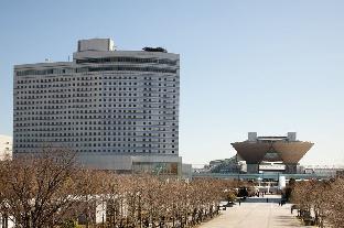 Tokyo Japan Last Minute Discount Code Agoda.com