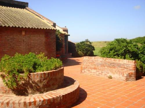 Santa Clara del Mar Argentina Last Minute Discount Code Booking.com