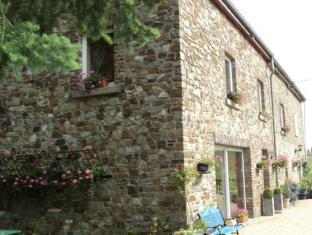 La Roche-en-Ardenne Belgium Last Minute Discount Code Agoda.com