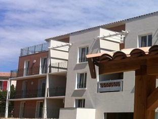Greoux-les-Bains France Last Minute Discount Code Agoda.com