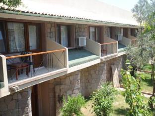 Behram Turkey Last Minute Discount Code Agoda.com