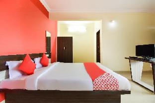Baramati India Last Minute Discount Code Agoda.com