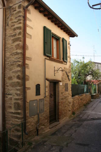 Calci Italy Last Minute Discount Code Booking.com