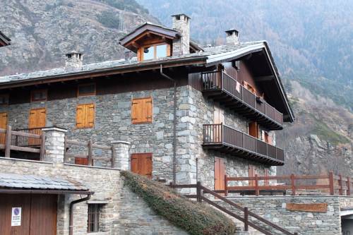La Salle Italy Last Minute Discount Code Booking.com