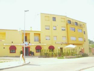 Camallera Spain Last Minute Discount Code Agoda.com
