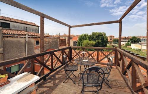Venezia VE Italien Last-Minute-Rabattcode Booking.com