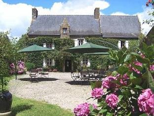 Noyal Muzillac France Last Minute Discount Code Agoda.com