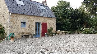 Benodet France Last Minute Discount Code Agoda.com
