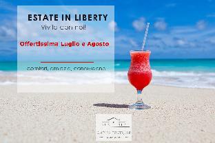 Vittoria Italy Last Minute Discount Code Agoda.com