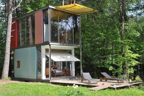 Ikšķile Lettland Last-Minute-Rabattcode Booking.com