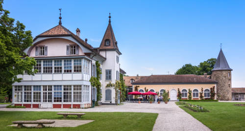 Bogis-Bossey Suisse Code de réduction de dernière minute Booking.com