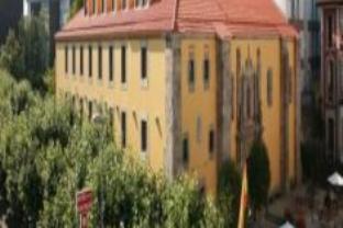 Llanes Spain Last Minute Discount Code Agoda.com
