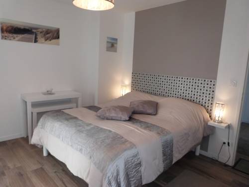 Pessac Frankreich Last-Minute-Rabattcode Booking.com