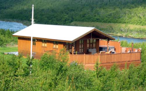 Akureyri Islande Code de réduction de dernière minute Booking.com