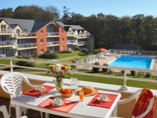 Taule France Last Minute Discount Code Agoda.com