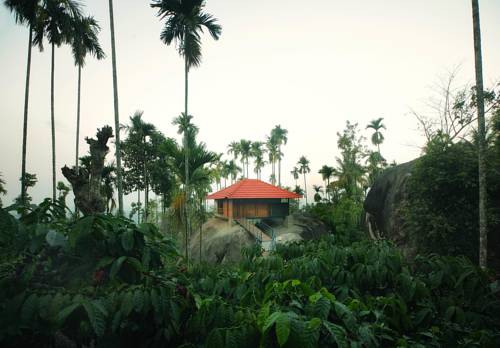 Kalpatta India Last Minute Discount Code Booking.com