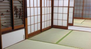 Tokyo Japan Last Minute Discount Code Agoda.com