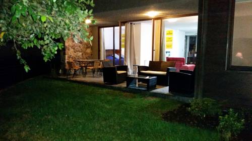 Pucón Chile Last Minute Discount Code Booking.com