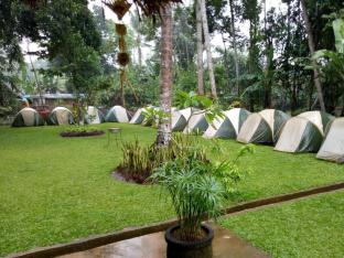 Bali Indonesia Last Minute Discount Code Agoda.com
