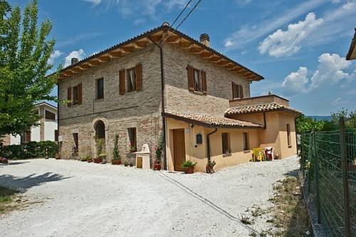 Fabriano Italy Last Minute Discount Code Booking.com