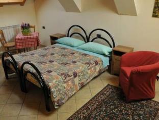 Ceriano Laghetto Italy Last Minute Discount Code Agoda.com