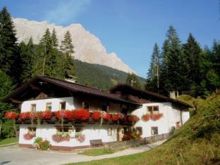 Ehrwald Austria Last Minute Discount Code Agoda.com