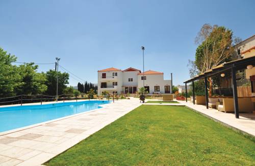 Ligourion Greece Last Minute Discount Code Booking.com