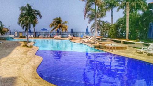 Santa Marta Colombia Last Minute Discount Code Booking.com