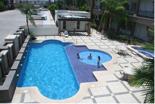 Hermosillo Mexico Last Minute Discount Code Booking.com