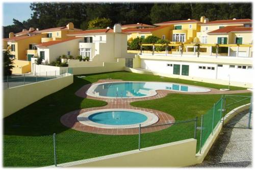 Sintra Portugal Code de réduction de dernière minute Booking.com