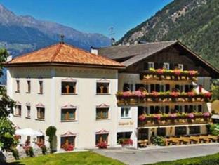 Martello Italy Last Minute Discount Code Agoda.com