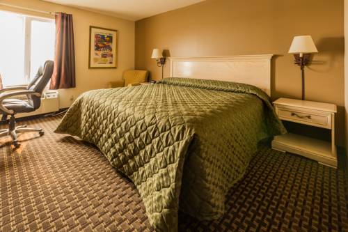 Elora (Ontario) Canada Last Minute Discount Code Booking.com