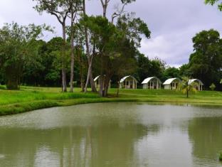 Phuket Thailand Last Minute Discount Code Agoda.com