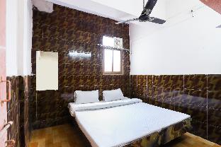 Ahmedabad India Last Minute Discount Code Agoda.com