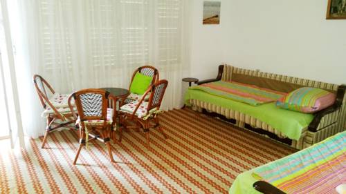 Ljuta Monténégro Code de réduction de dernière minute Booking.com