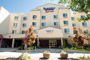Bremerton (WA) United States Last Minute Discount Code Agoda.com