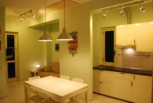 Centola Italy Last Minute Discount Code Booking.com