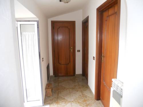 Lucoli Alto Italy Last Minute Discount Code Booking.com