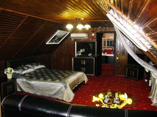 Makeevka Ukraine Last-Minute-Rabattcode Booking.com